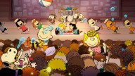Inside 'Snoopy Presents: A Summer Musical' With Ben Folds, Craig Schulz, More (Exclusive)