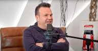 El empresario José Elías, sobre el sistema educativo español: «Si mis hijos sacan más de un 7, me cabreo»