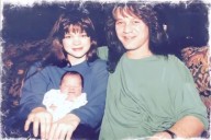 Valerie Bertinelli Says 'There Will Always Be a Loud Absence' Without Eddie Van Halen: 'You’d Be So Proud of Wolf'