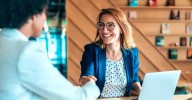 Empleos en mercadeo y publicidad: más de 5.000 vacantes disponibles en Colombia