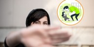 Violencia de hijos contra padres: 1.642 denuncias en Bogotá en los primeros siete meses de 2025