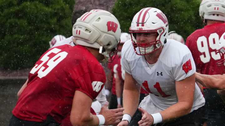 Injury will sideline UW's Tucker Ashcraft for season…