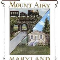 Mount Airy brings in new town administrator