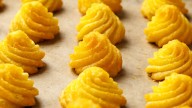 14 Vintage Potato Dishes That Deserve A Comeback