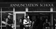 What We Know About the Minneapolis School Shooting