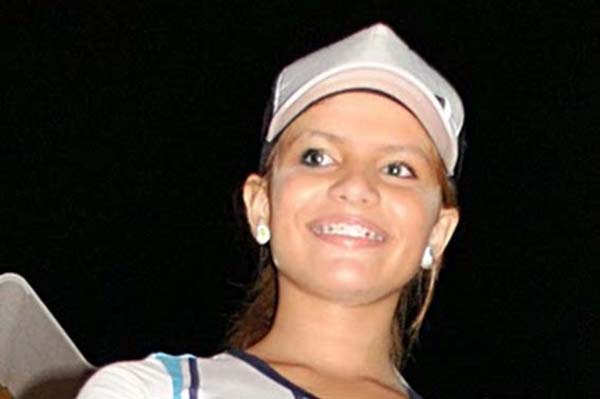 Quince años después, el caso de Ilba Polo quedó en la impunidad