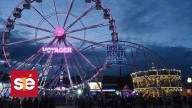 Fiestas de Octubre 2025: Cartel musical, mejoras y nuevas experiencias para el público