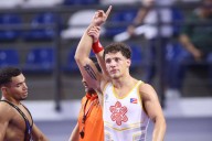 Puerto Rico alcanza las 20 medallas en los Panamericanos Junior – NotiCel 