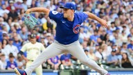 Cubs at Cardinals odds, picks and predictions