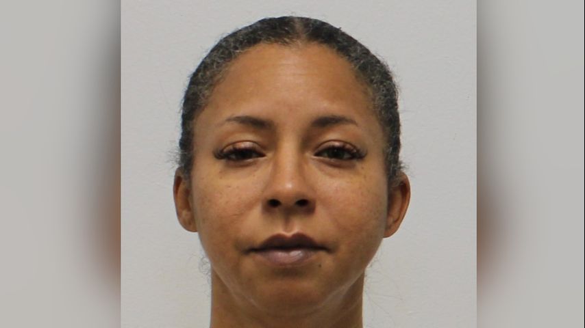 Late Louisiana teacher's daughter accused of defrauding more than $269K in retirement benefits