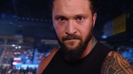 DEFY Wrestling To Launch Its ‘New Era’ With The Return Of Killer Kross