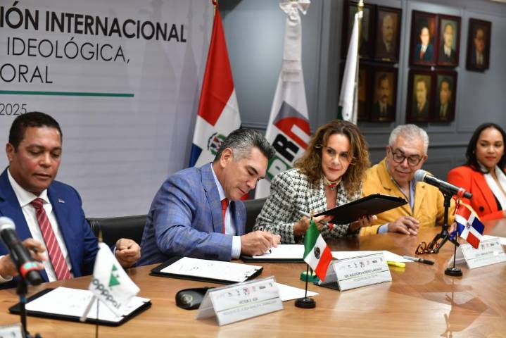 COPPPAL expresa pesar por muerte de Miguel Uribe Turbay