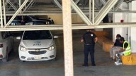 Identifican a joven que cayó y murió de Torre Nextel; tenía 19 años