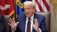 U.S. appeals court finds Trump tariffs are unconstitutional