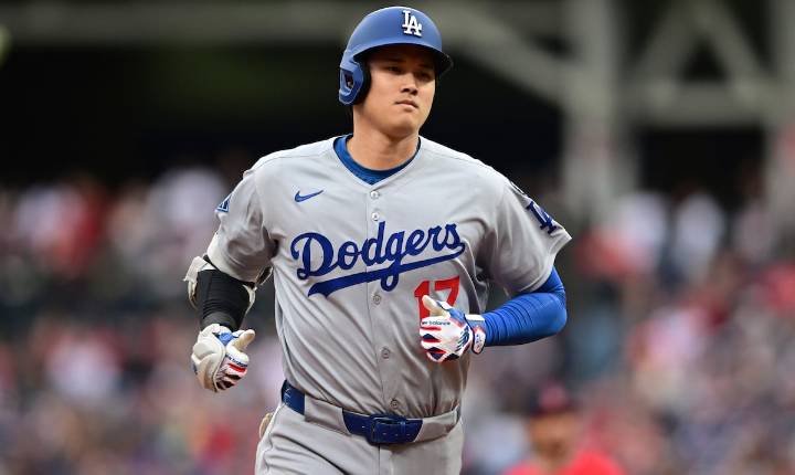 Ohtani en lío legal: lo acusan de sabotear proyecto de viviendas de lujo de $240 millones