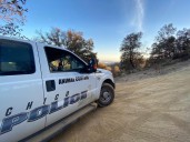 Unsanitary conditions found in Chico home, two arrests made