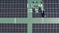 Trump admin cancels $156M grant to help Floridians afford solar panels
