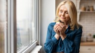Coffee boosts mood and happiness in morning hours, new research shows
