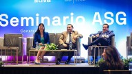 Nuevo León llama a empresas a sumarse a estrategia por mejor aire