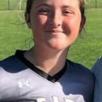 Softball postseason: Stonington enjoyed success in a step up in the ECC