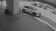 Police charge man in violent jewelry robbery in Richmond Hill
