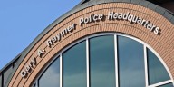 BGPD to host blood drive on August 26th
