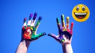 Qué color usan las personas más felices de todas, según expertos