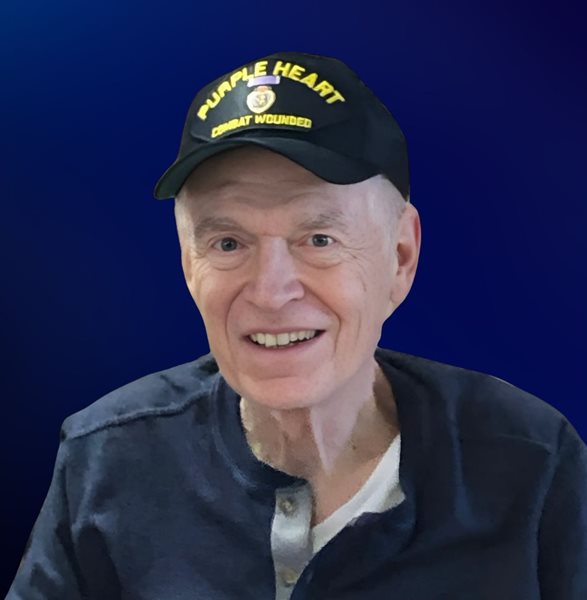 William Francis McGee