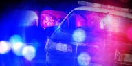 Car connected to Springfield shooting found in Connecticut