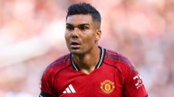 Man Utd's midfield is a disaster waiting to happen