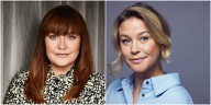 Amazon MGM Studios Makes Emilia Widstrand Head Of Nordic Originals