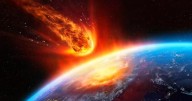 ¿Será el fin de la humanidad? NASA confirma que un asteroide con dimensiones preocupantes se acerca a la Tierra