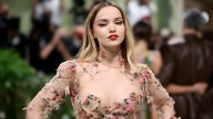 Former Disney star Dove Cameron shares sexy bikini photos on Instagram
