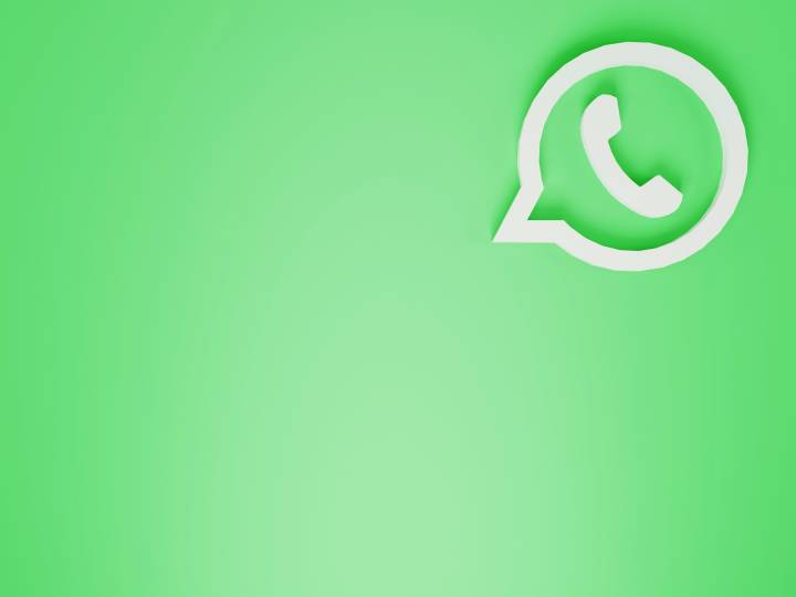 WhatsApp's Missed Call Trick Feels Just Like Voicemail, But Smarter