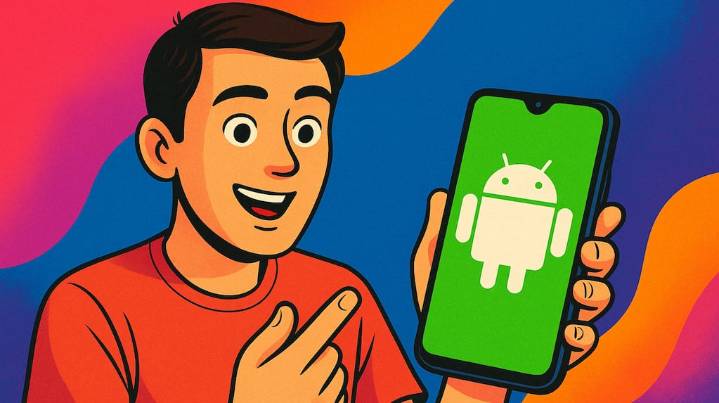 Google es dueño de Android hace 20 años: el recuerdo de una compra insólita y el actual poder abrumador