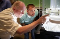UI engineers model Dubuque pumping station to ‘make sure that it’s going to work’