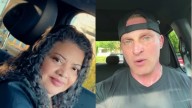 SoCal woman loses home after being scammed by AI deepfake scammer pretending to be General Hospital actor