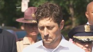 Mayor decries 'unspeakable' shooting in Minneapolis: 'These kids were literally praying'