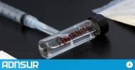 La verdad sobre el fentanilo en Chubut: "En la provincia no tenemos lotes contaminados"