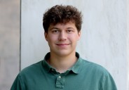 Company news: Reporter Finn Lincoln joins Syracuse.com and The Post