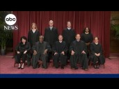 Supreme Court formally asked to overturn landmark same