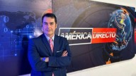 Reconocimiento a la Hispanidad en la Universidad de Lima