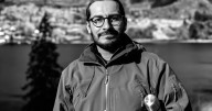 Huemanzin Rodríguez (1974