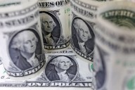 Software firm MeridianLink to go private in $2 billion deal with Centerbridge