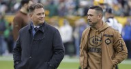 PACKERS ROSTER ANALYSIS | With initial 53, Packers lean into their constant youth movement — plus nine other takeaways