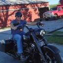 Maryland Dad’s Dream Motorcycle Trip Ends In Nightmare Crash 1,200 Miles From Home