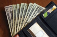 September Social Security direct payment worth $967 goes out in 20 days