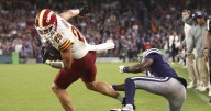 Still no gambling in South Carolina this football season