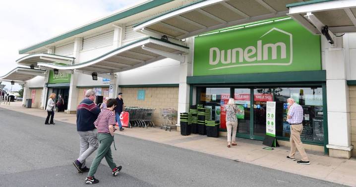 Dunelm's 'beautiful' £48 'Scandi-look' kettle that 'looks more expensive than it is'