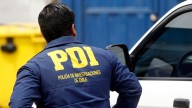 PDI investiga hallazgo de presuntos cráneos humanos en la Logia Masónica de San Miguel